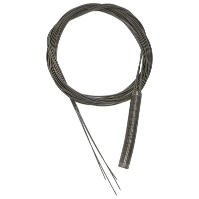 Segment Staycoil Assy EG-2790K
